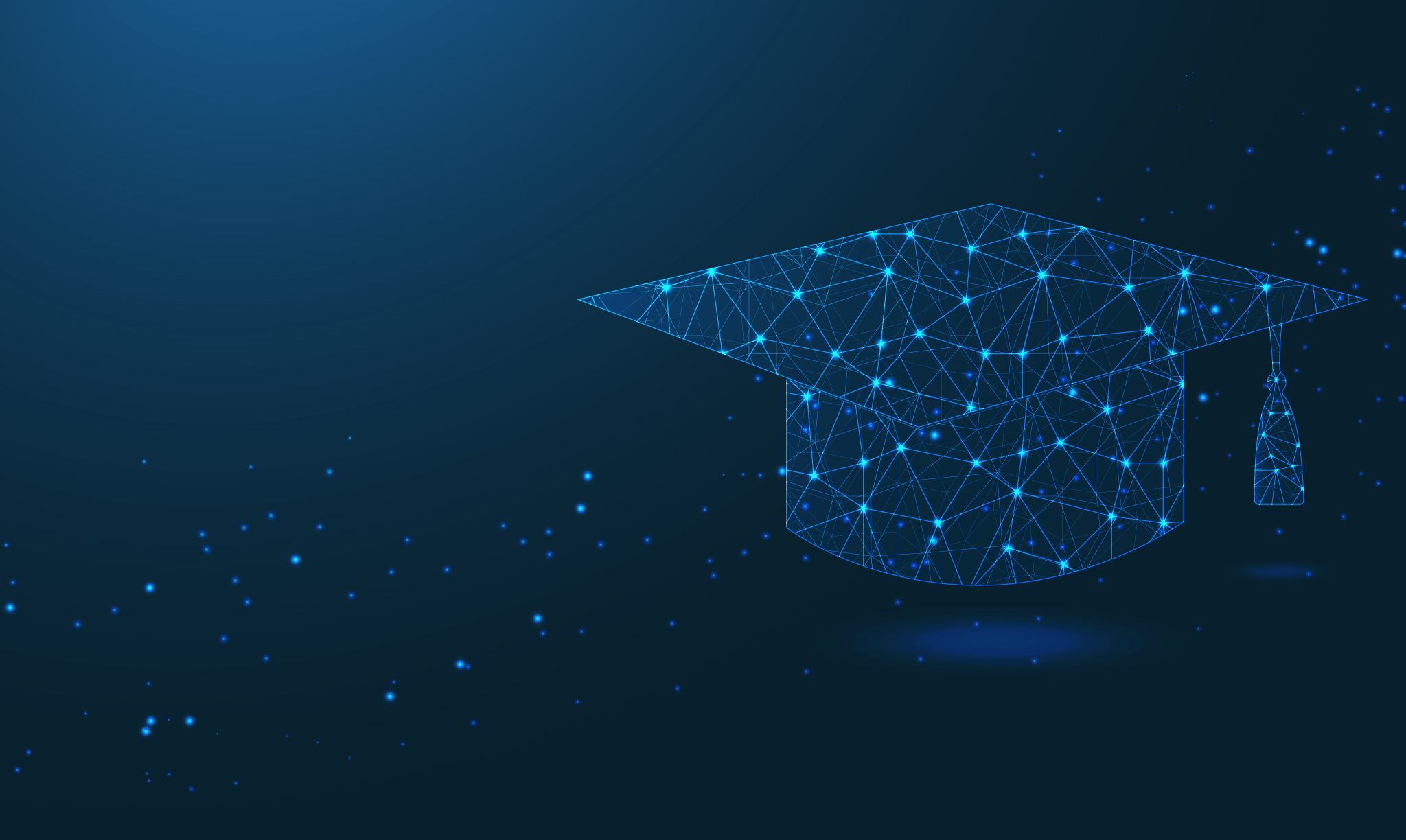 module_banner_cover