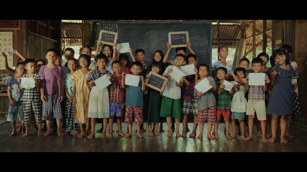 video_cover_image