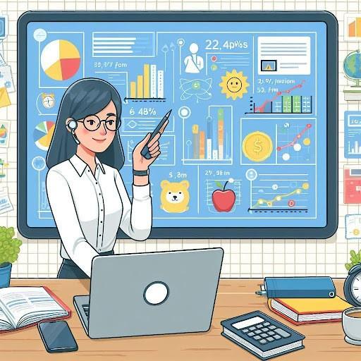 Course 1: PowerPoint မိတ်ဆက်နှင့်  သင်ခန်းစာအကြောင်းအရာပိုင်းဆိုင်ရာ ဒီဇိုင်း အင်္ဂါရပ်များ (Introduction to PowerPoint and Content Design Elements)