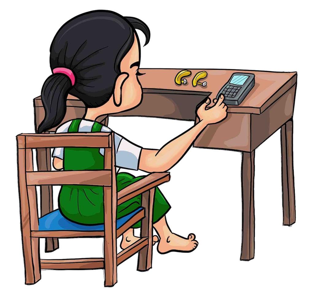 မော်ဂျူး(၄)အကြားအာရုံ မသန်စွမ်းသောကလေးများအားလူတိုင်းအကျုံးဝင်နည်းဖြင့်လေ့ကျင့်သင်ကြားပေးခြင်းအွန်လိုင်းသင်ခန်းစာ