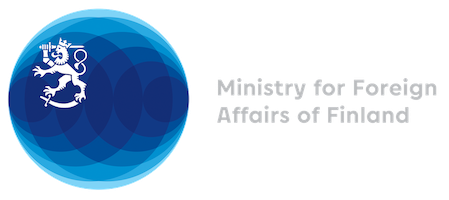 Ministry for Foreign Affairs of Finland (FORMIN)